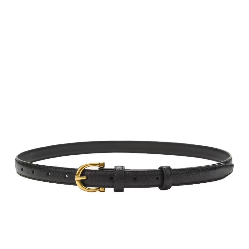 Venus Ladies Belt