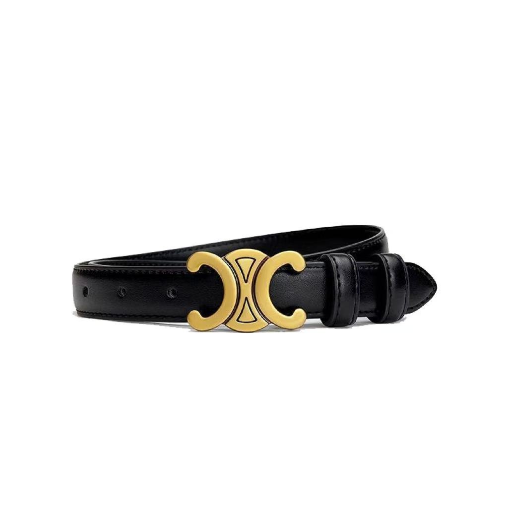 Venus Ladies Belt