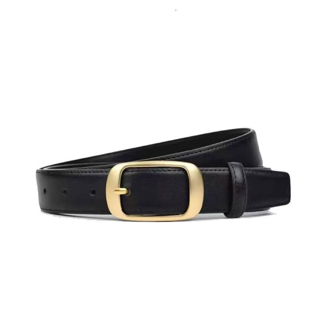 Venus Ladies Belt