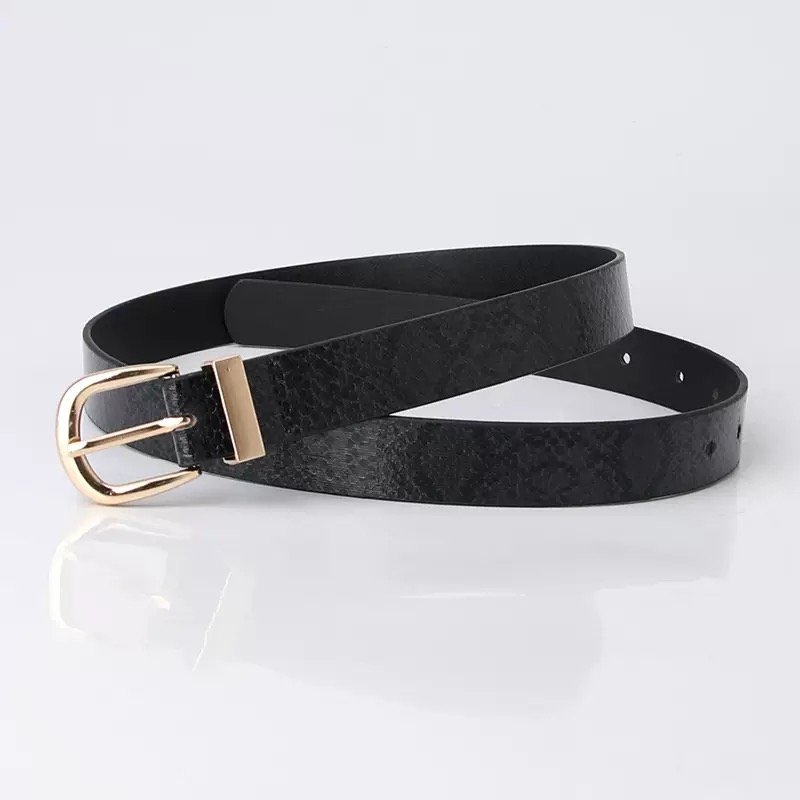 Venus Ladies Belt