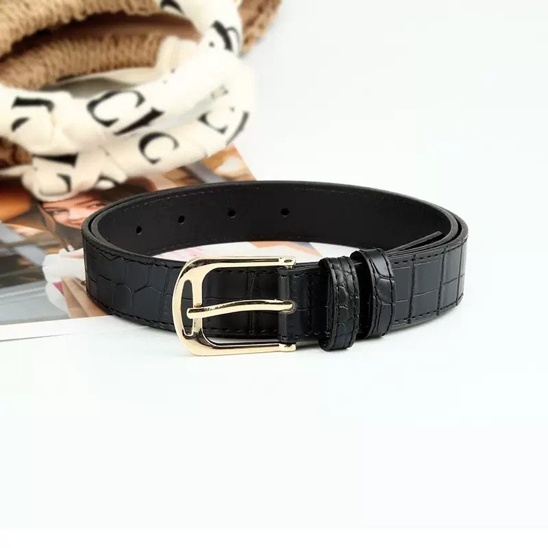 Venus Ladies Belt