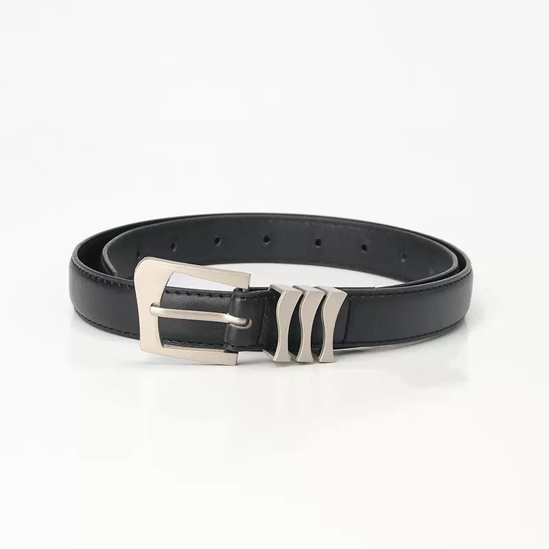 Venus Ladies Belt