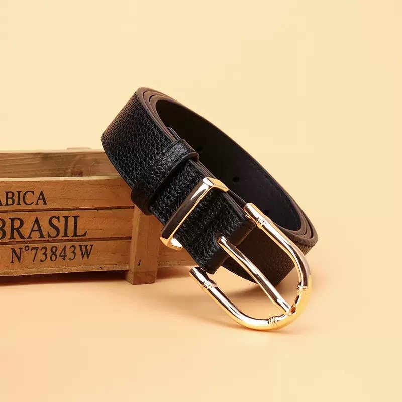Venus Ladies Belt