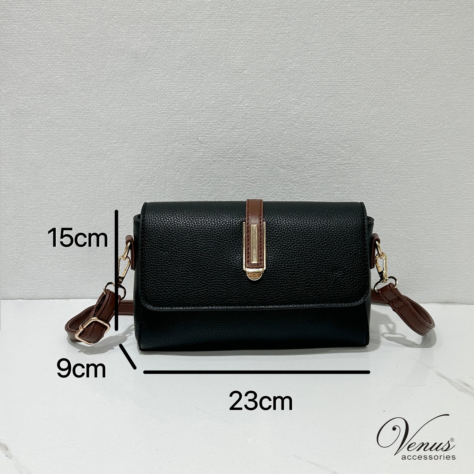 WOMEN HAND BAG thumbnail 3