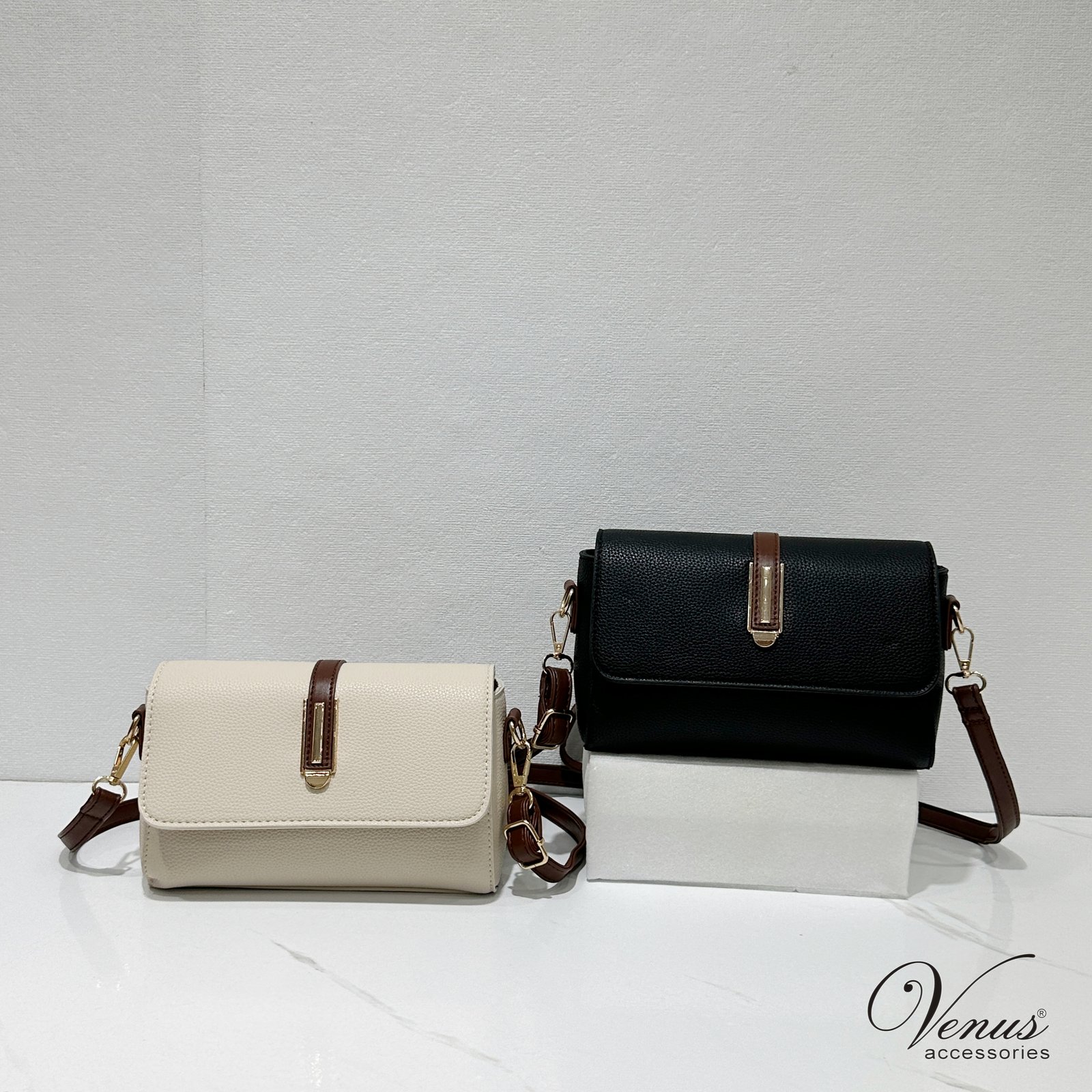 WOMEN HAND BAG thumbnail 4