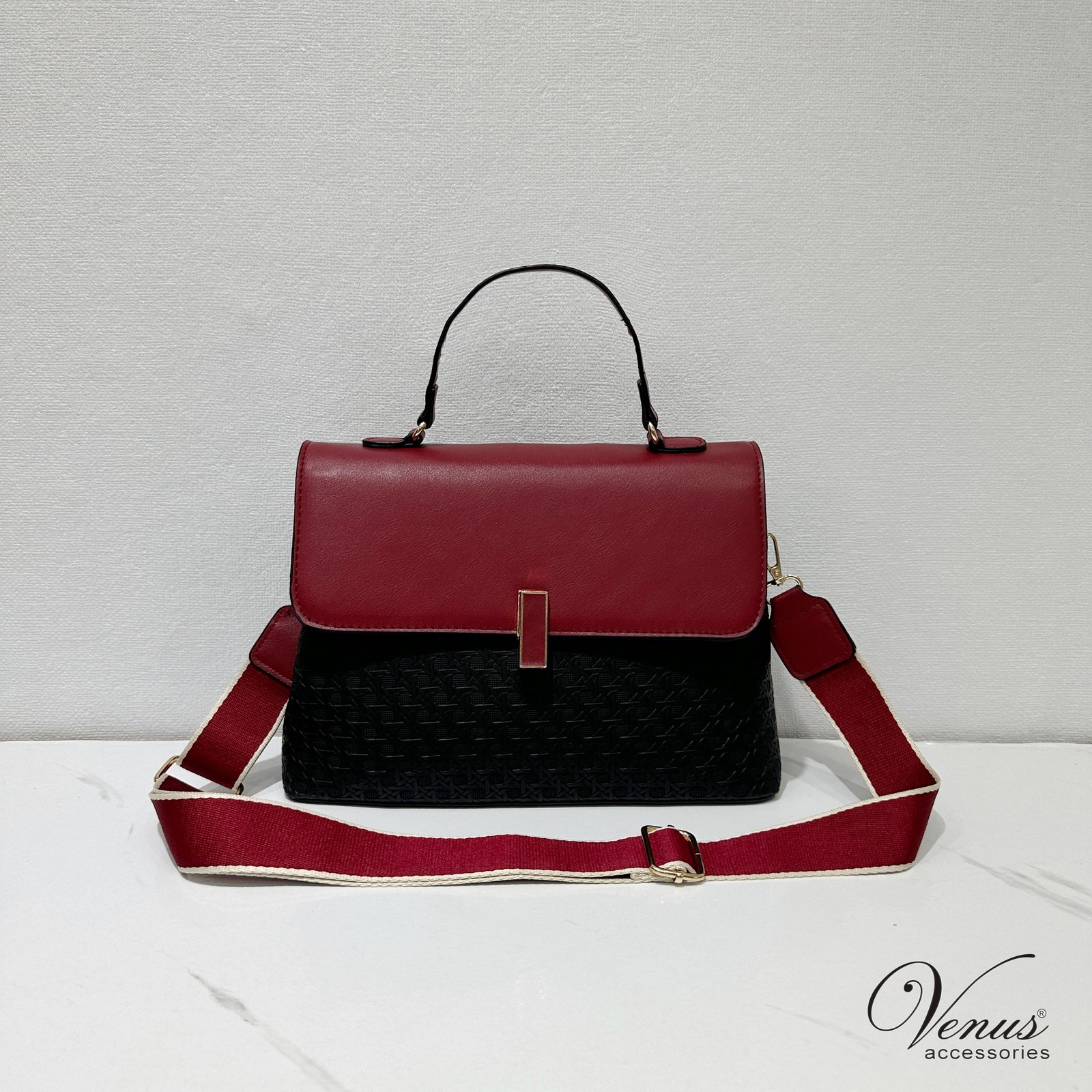 WOMEN HAND BAG thumbnail 2
