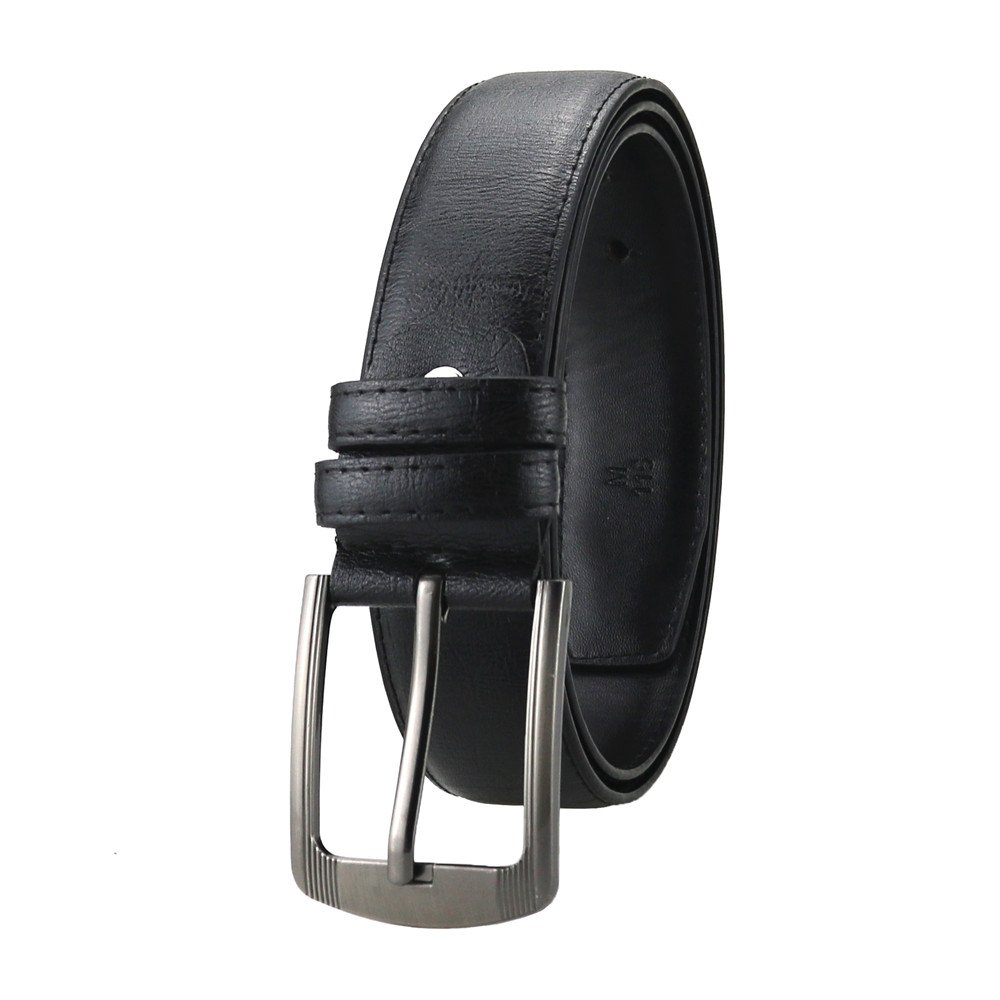 MEN PU BELT