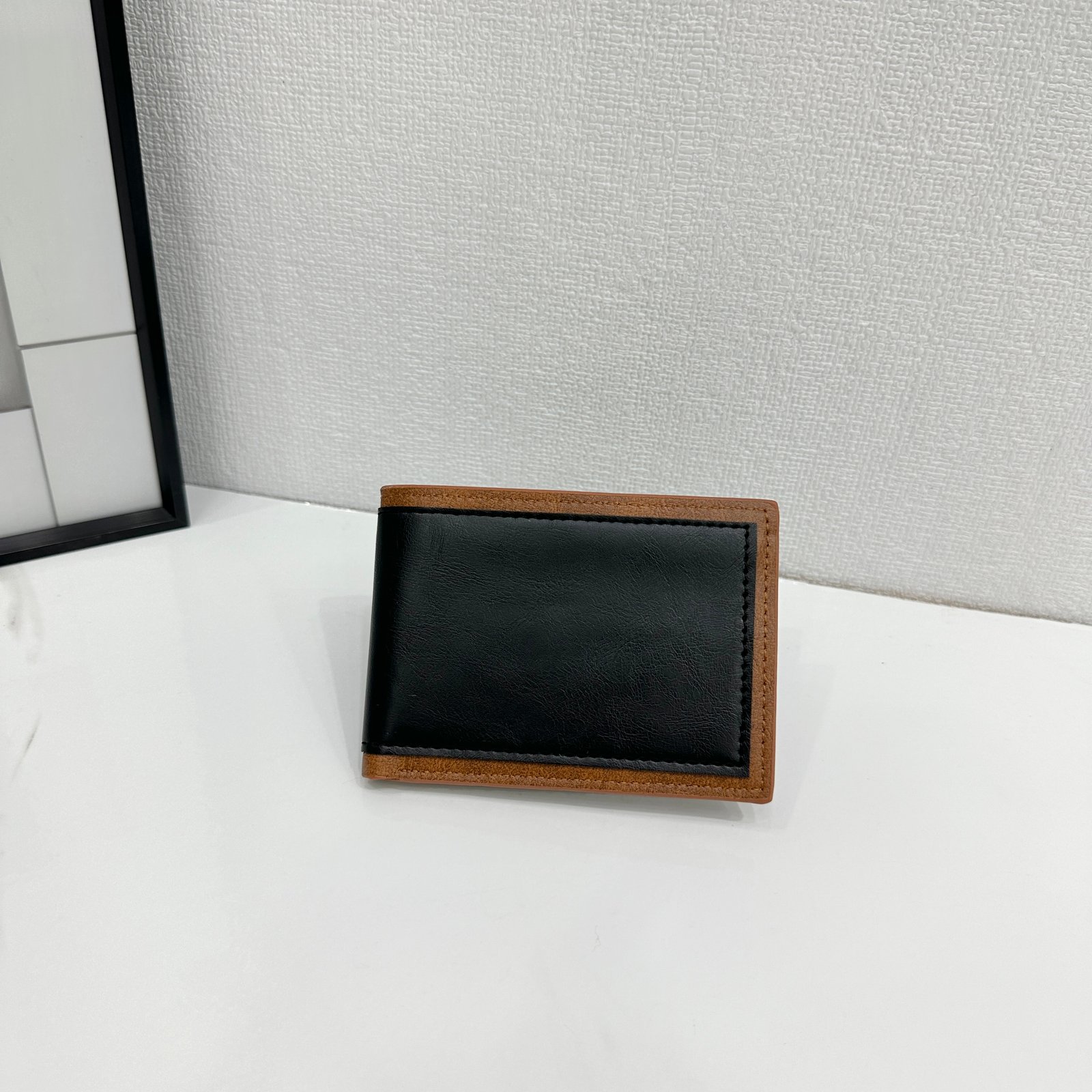 MEN WALLET