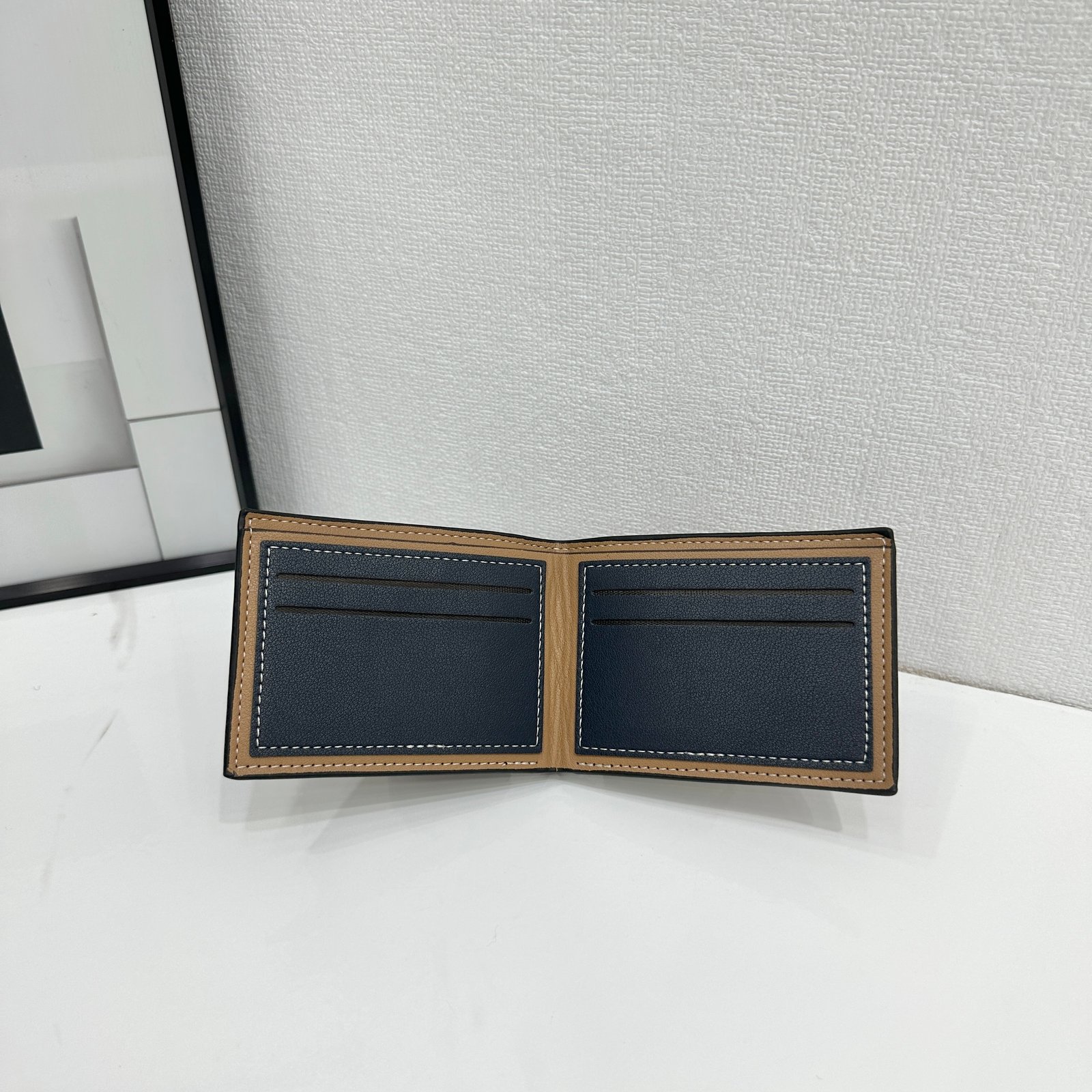 MEN WALLET thumbnail 4