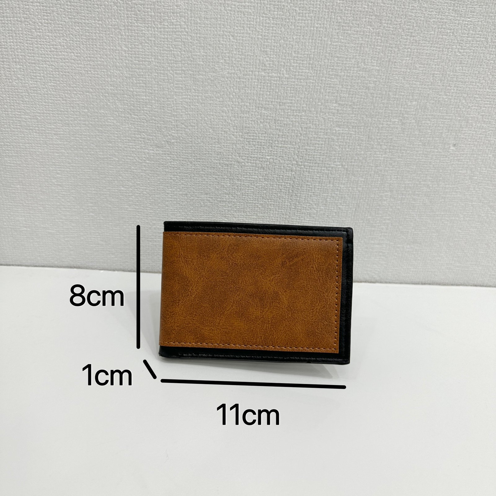MEN WALLET thumbnail 6
