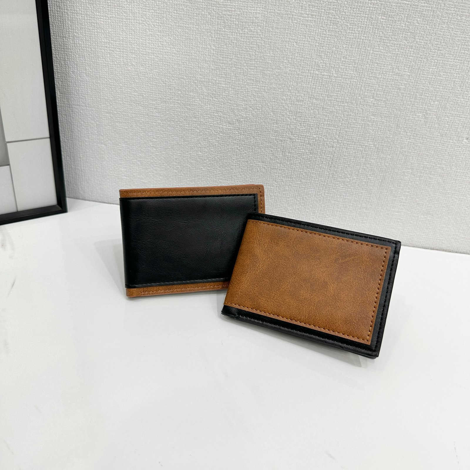 MEN WALLET thumbnail 7