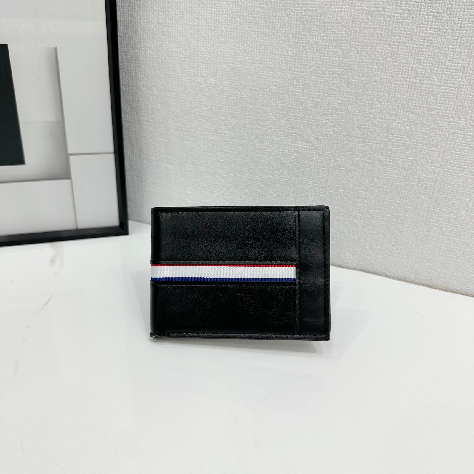 MEN WALLET