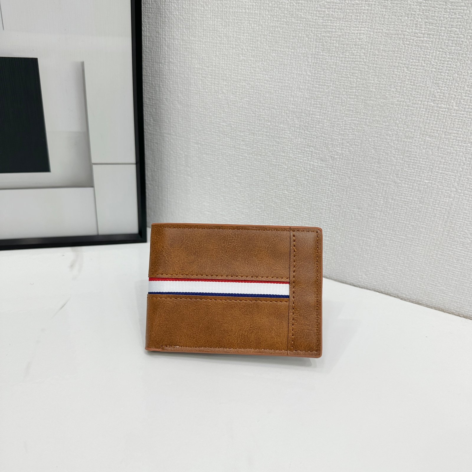 MEN WALLET thumbnail 2