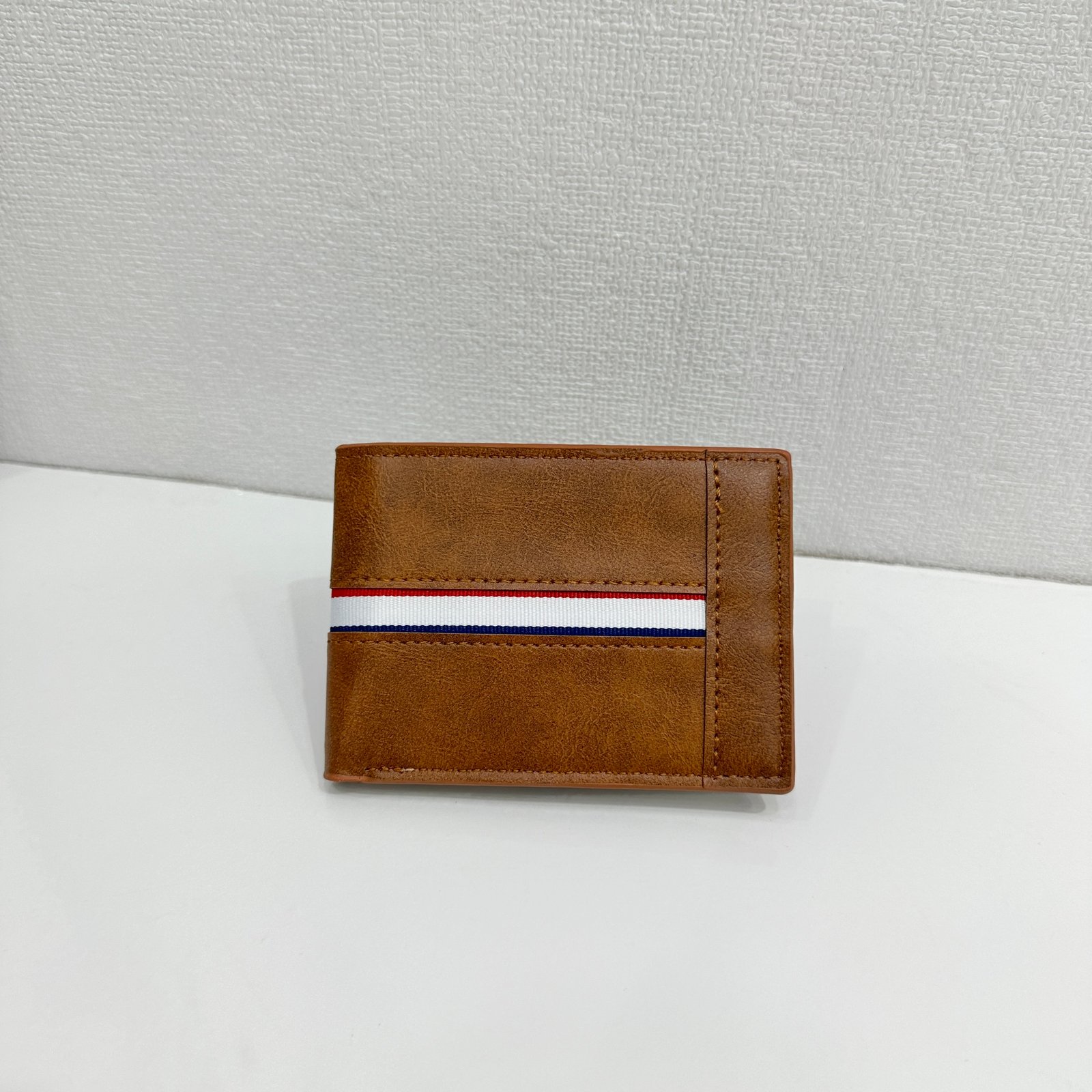 MEN WALLET thumbnail 3