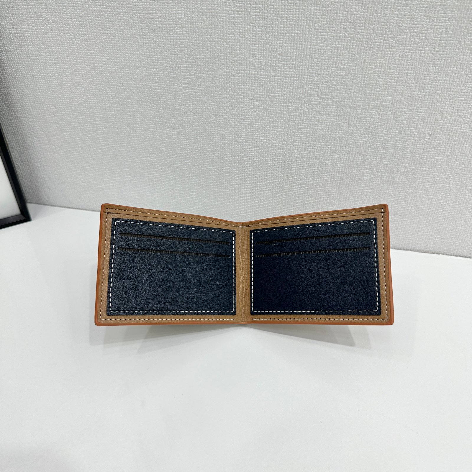 MEN WALLET thumbnail 4
