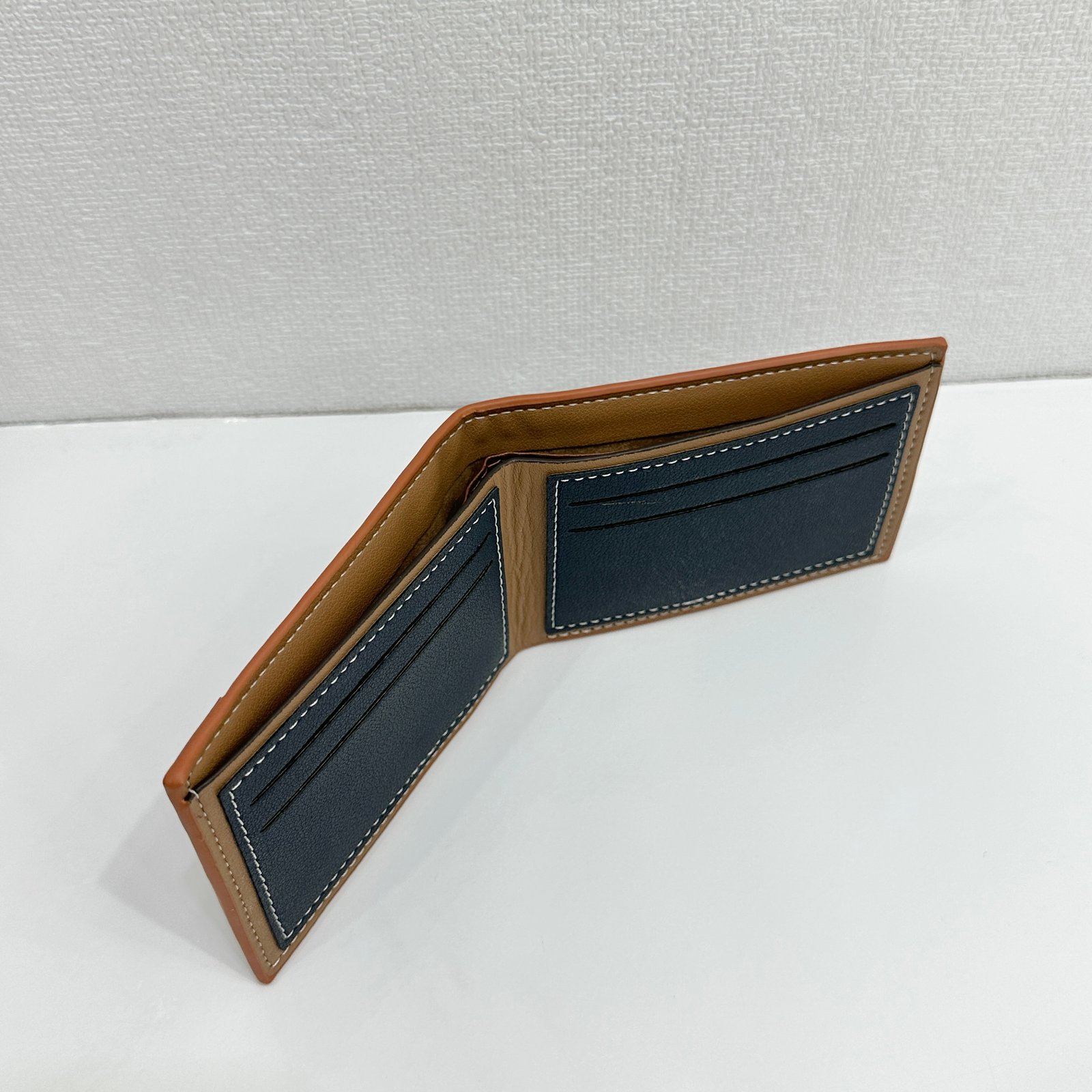 MEN WALLET thumbnail 5