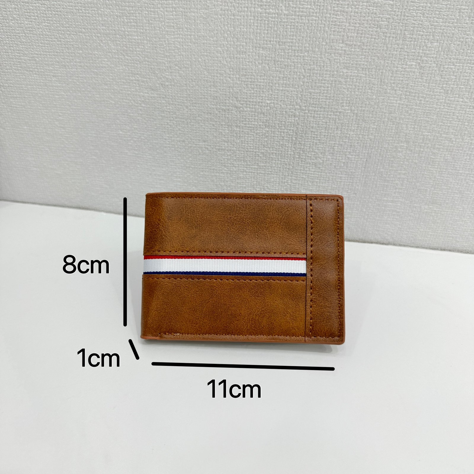 MEN WALLET thumbnail 6