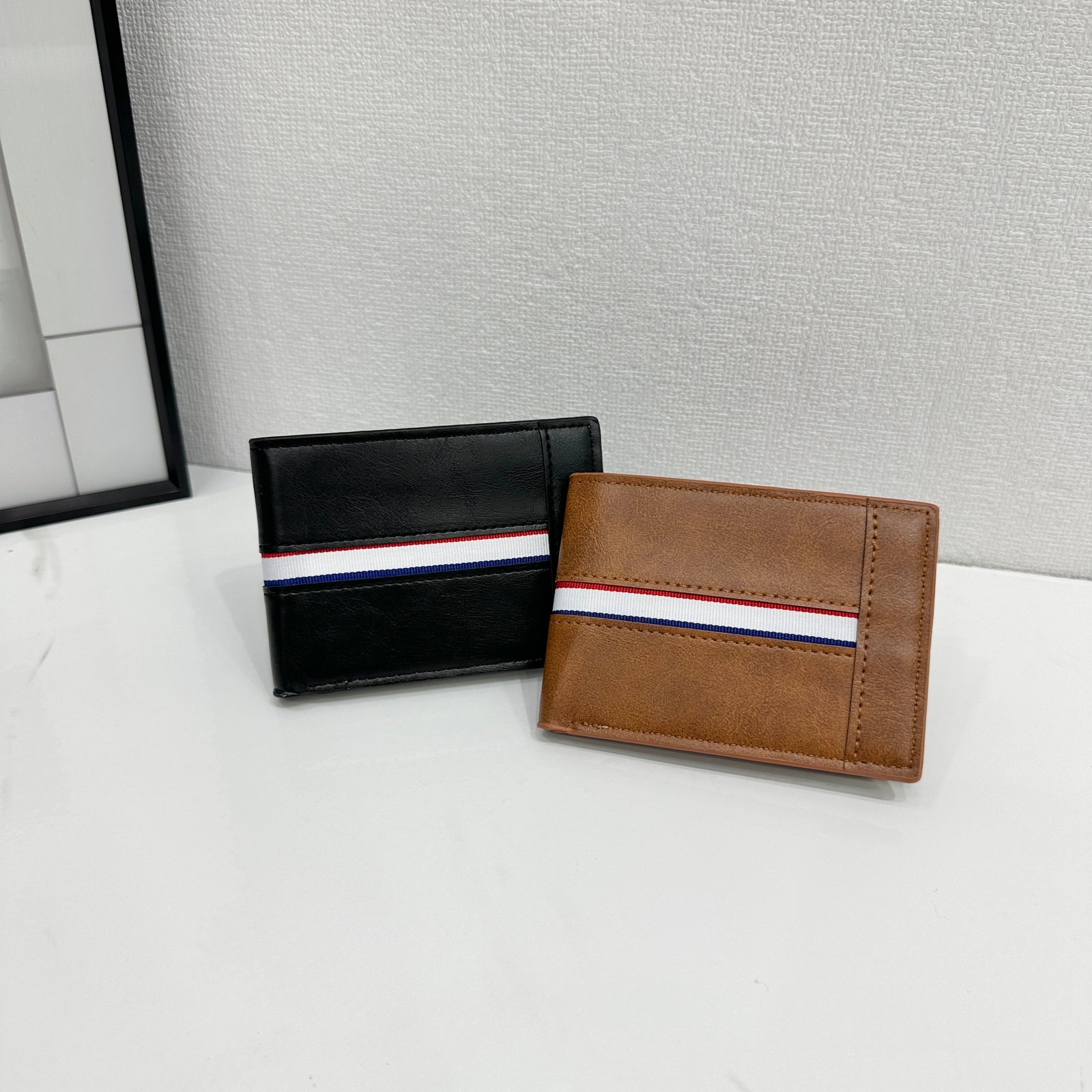 MEN WALLET thumbnail 7