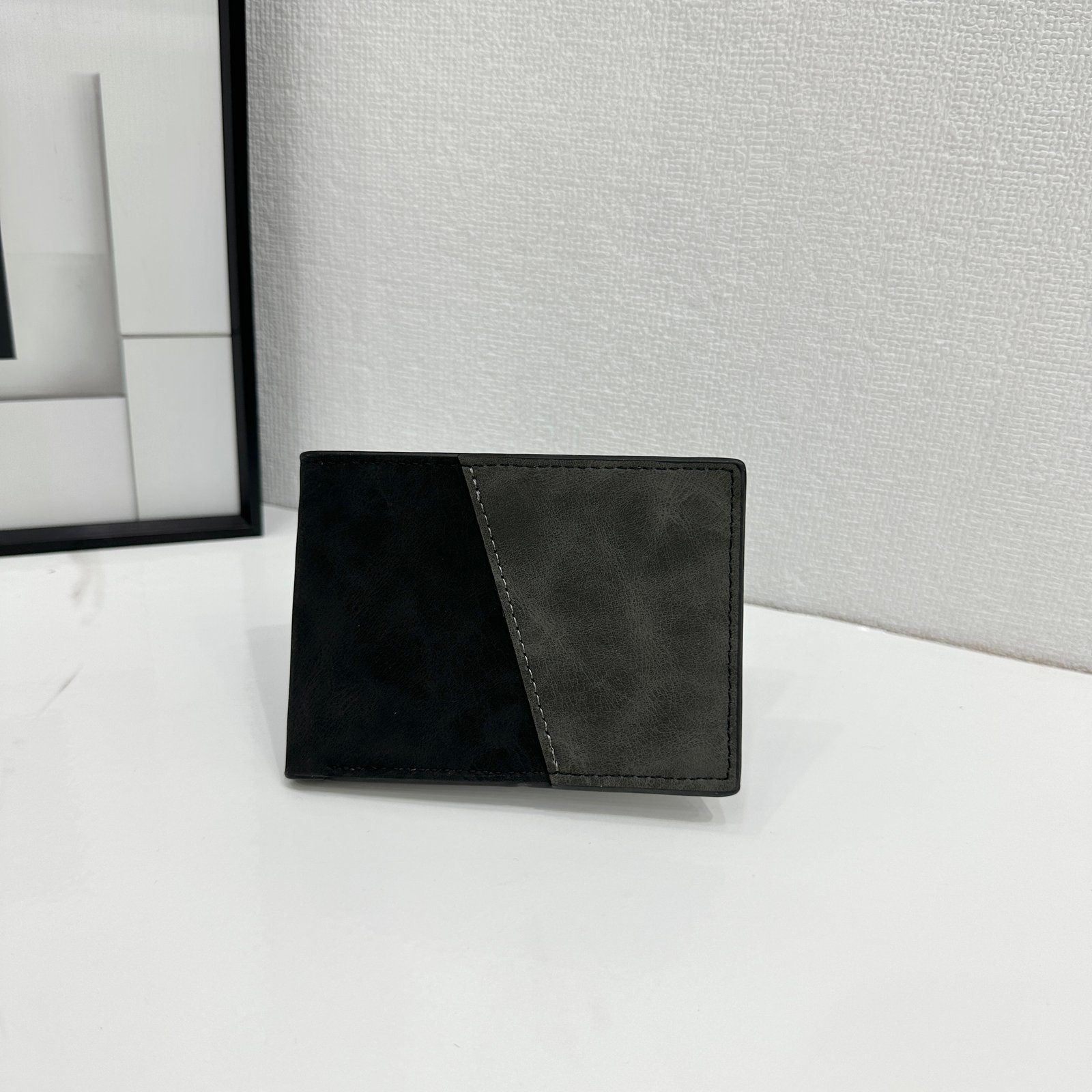 MEN WALLET