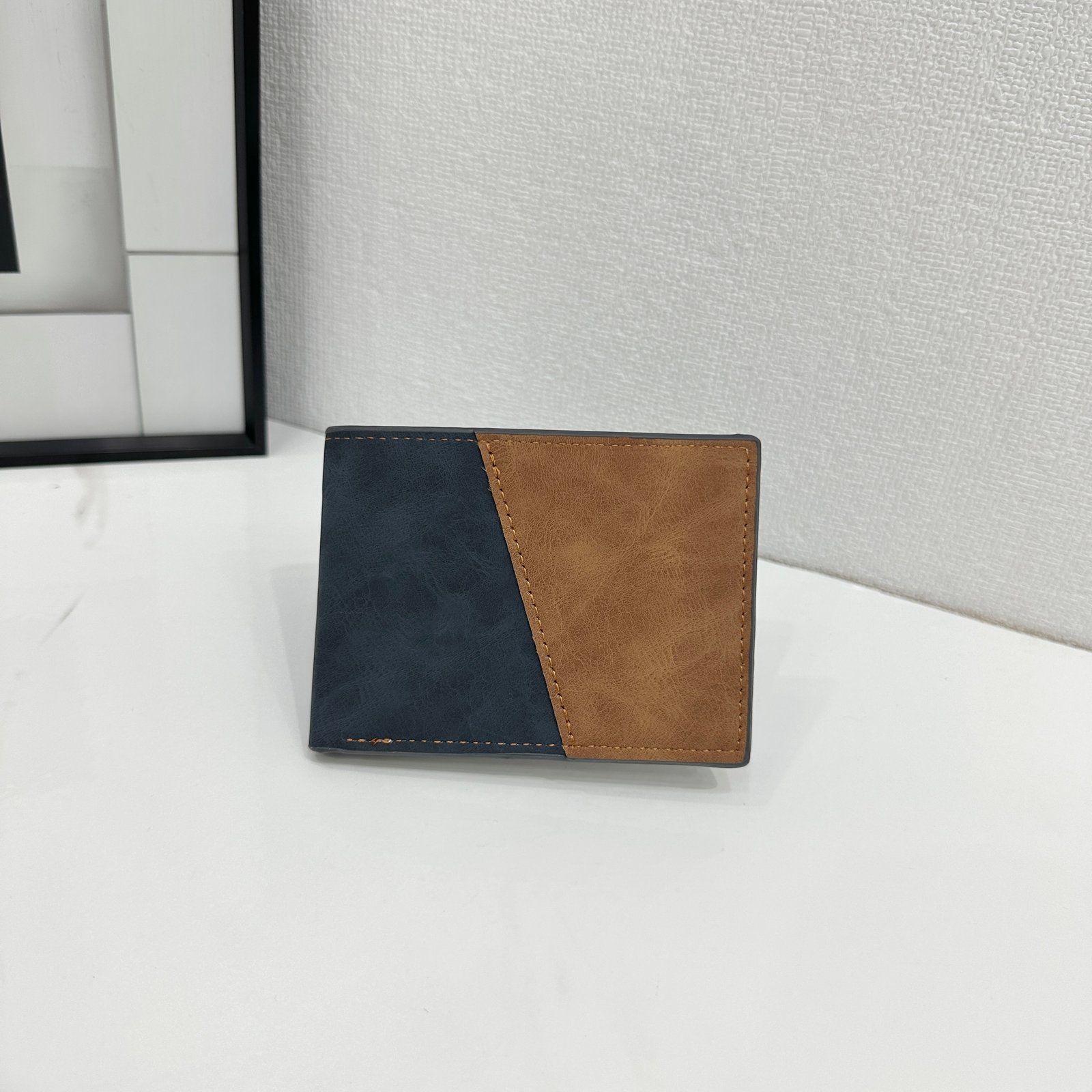 MEN WALLET thumbnail 2