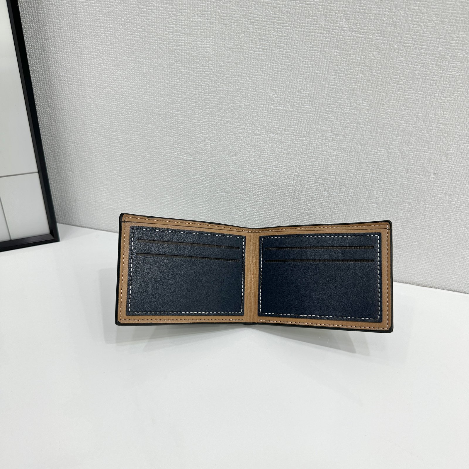 MEN WALLET thumbnail 3