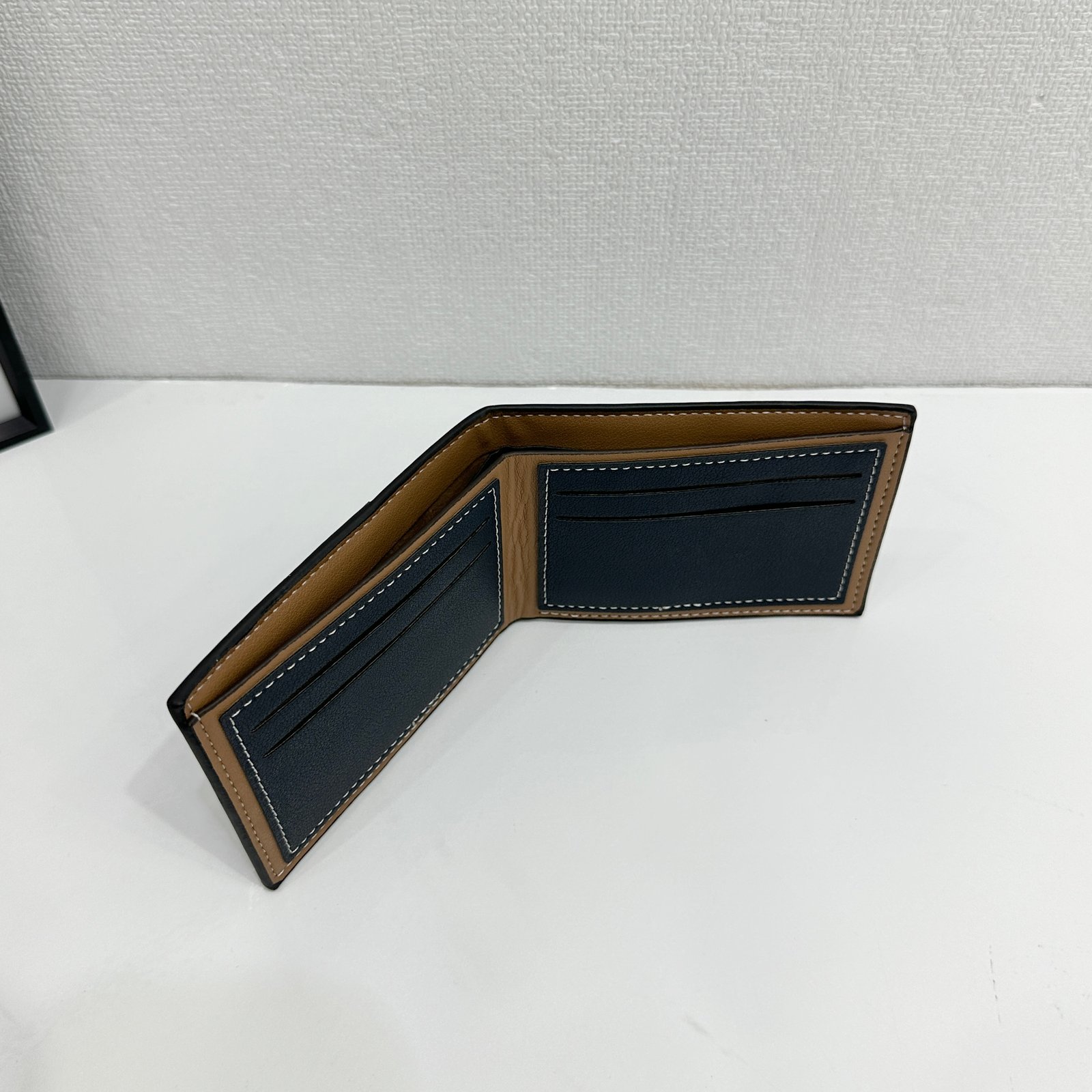 MEN WALLET thumbnail 4