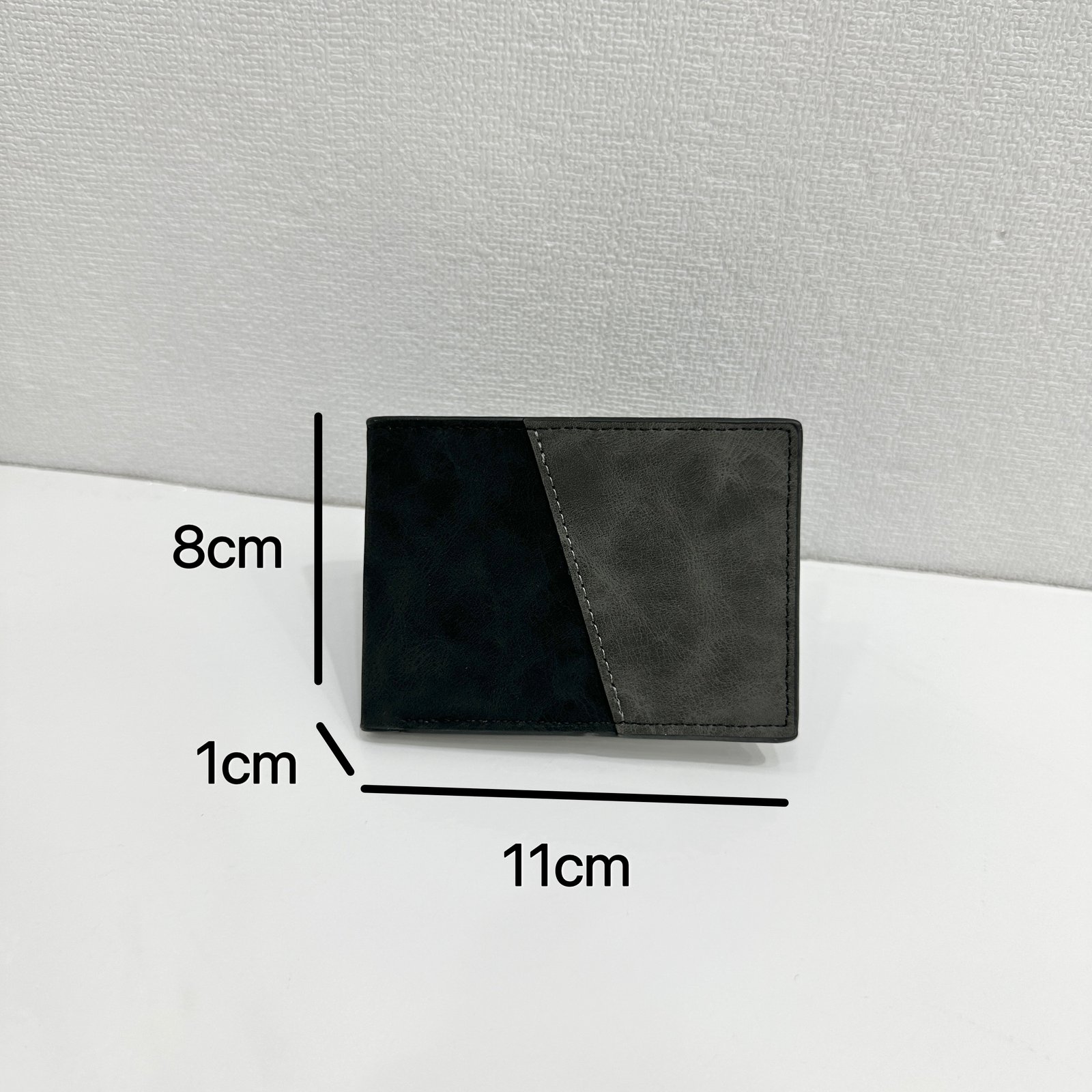 MEN WALLET thumbnail 5