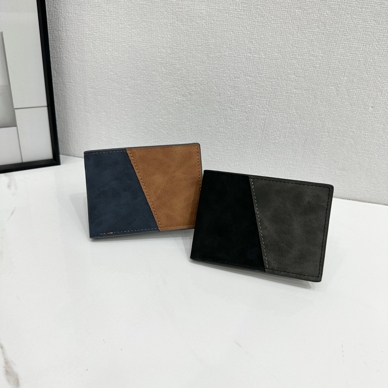 MEN WALLET thumbnail 6