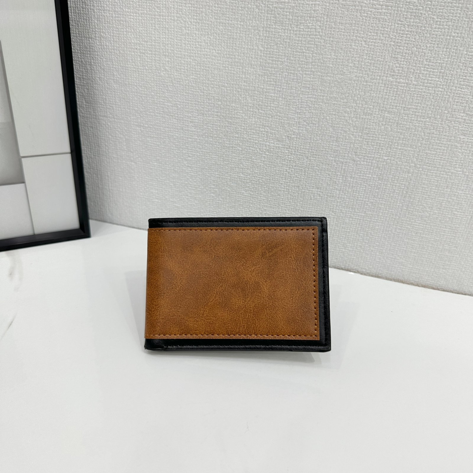 MEN WALLET