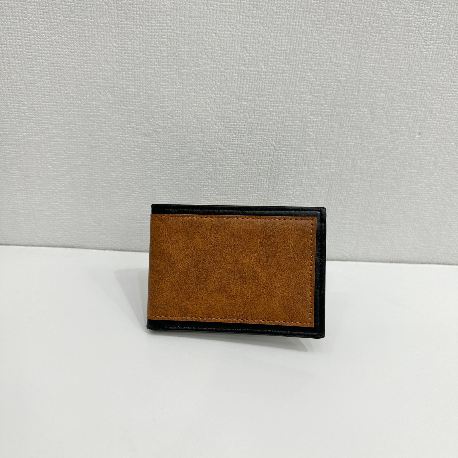 MEN WALLET thumbnail 2