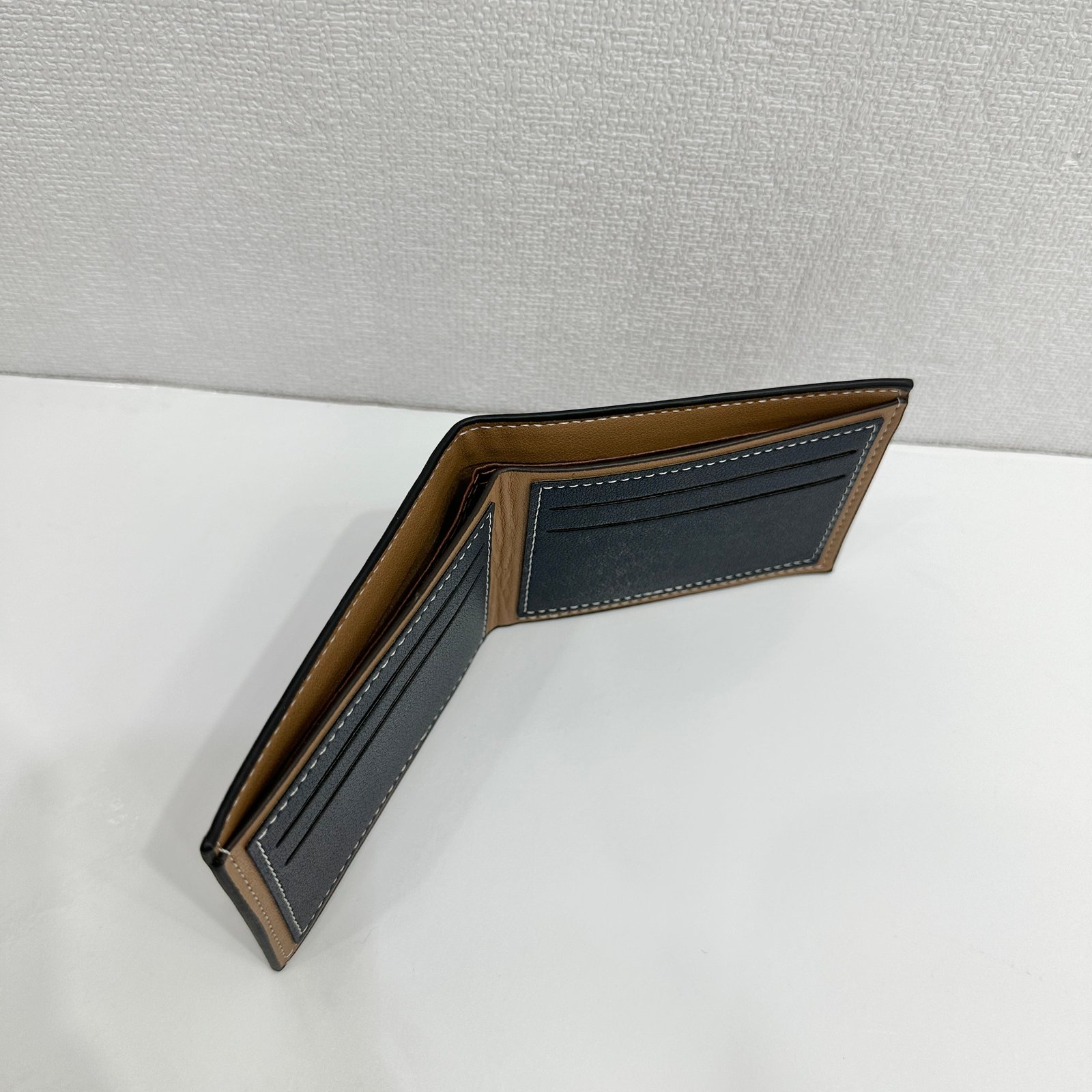 MEN WALLET thumbnail 5