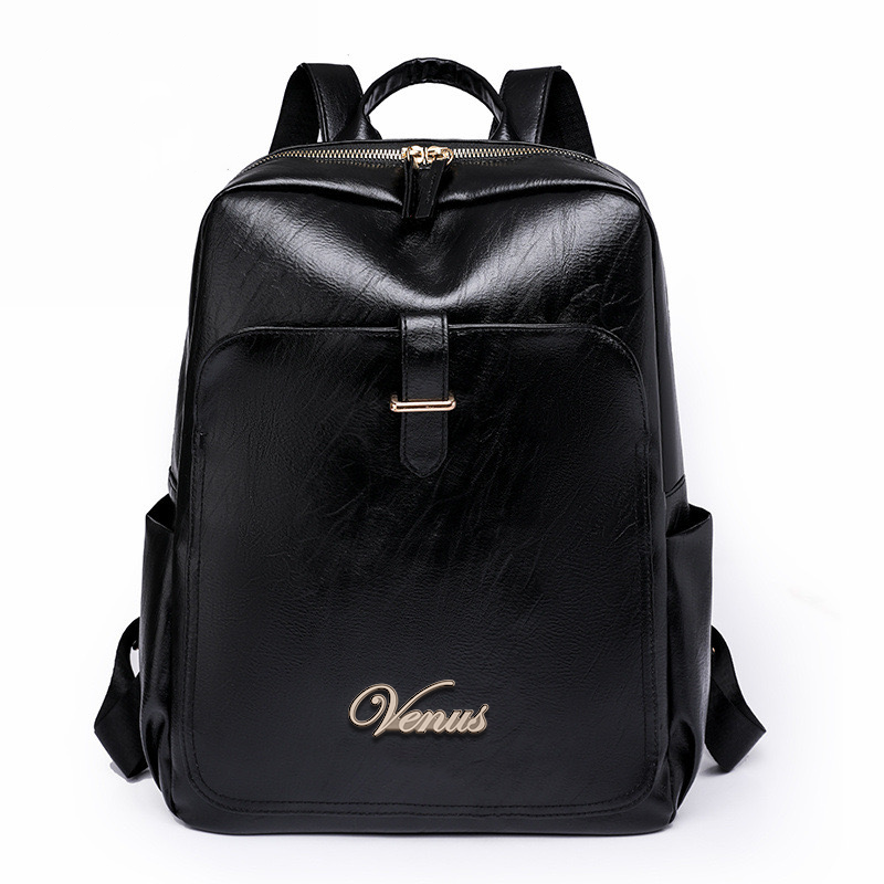 LDS BACK BAG