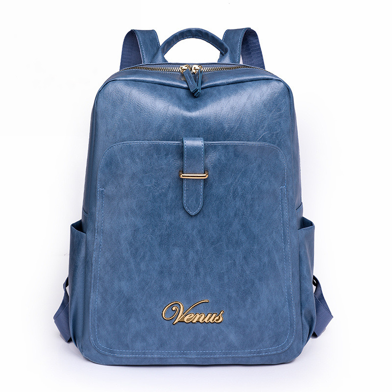 LDS BACK BAG thumbnail 2