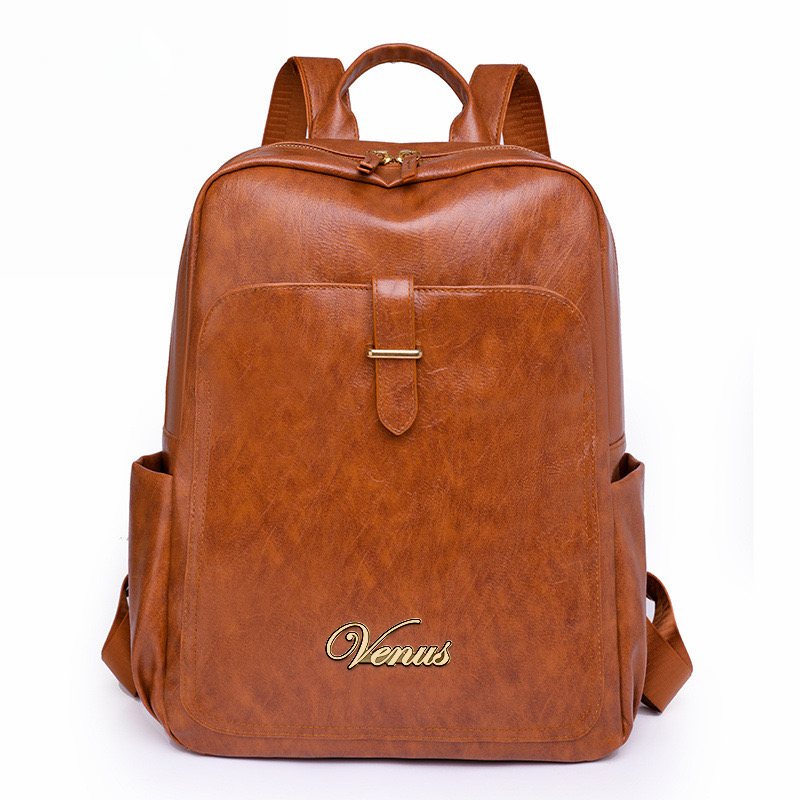 LDS BACK BAG thumbnail 3