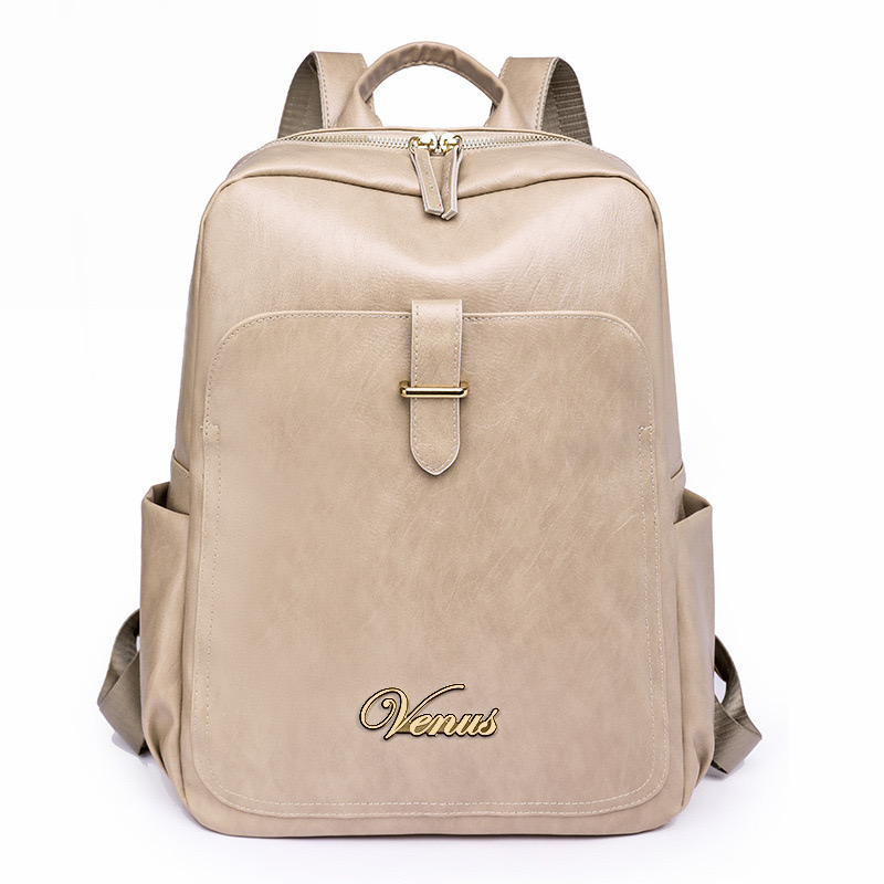 LDS BACK BAG thumbnail 4