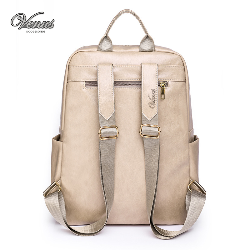 LDS BACK BAG thumbnail 5