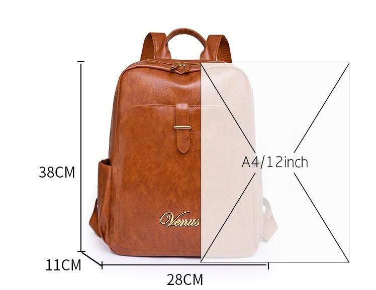 LDS BACK BAG thumbnail 7