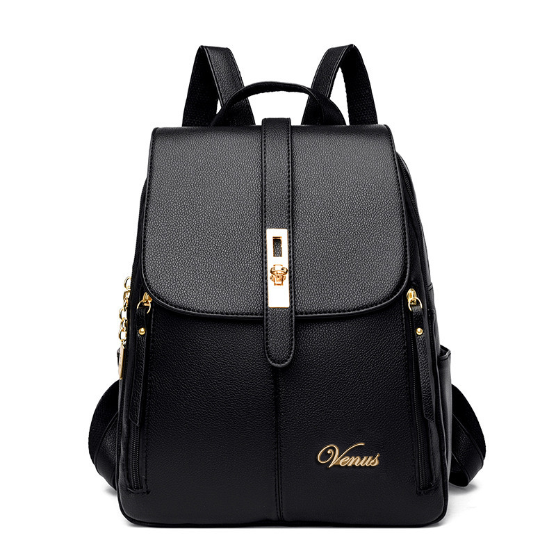 LDS BACK BAG