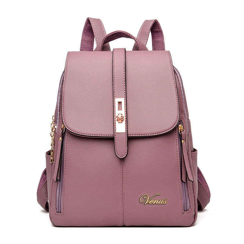 LDS BACK BAG thumbnail 2