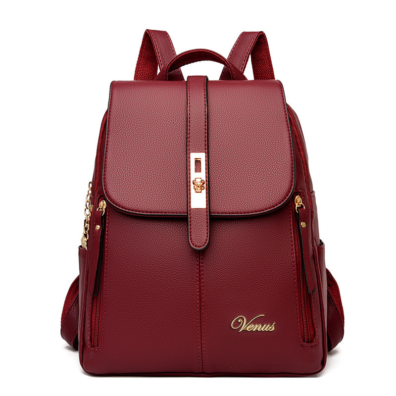 LDS BACK BAG thumbnail 3