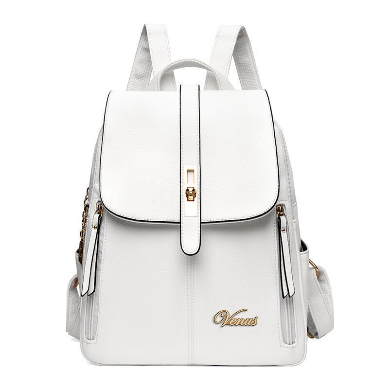 LDS BACK BAG thumbnail 4