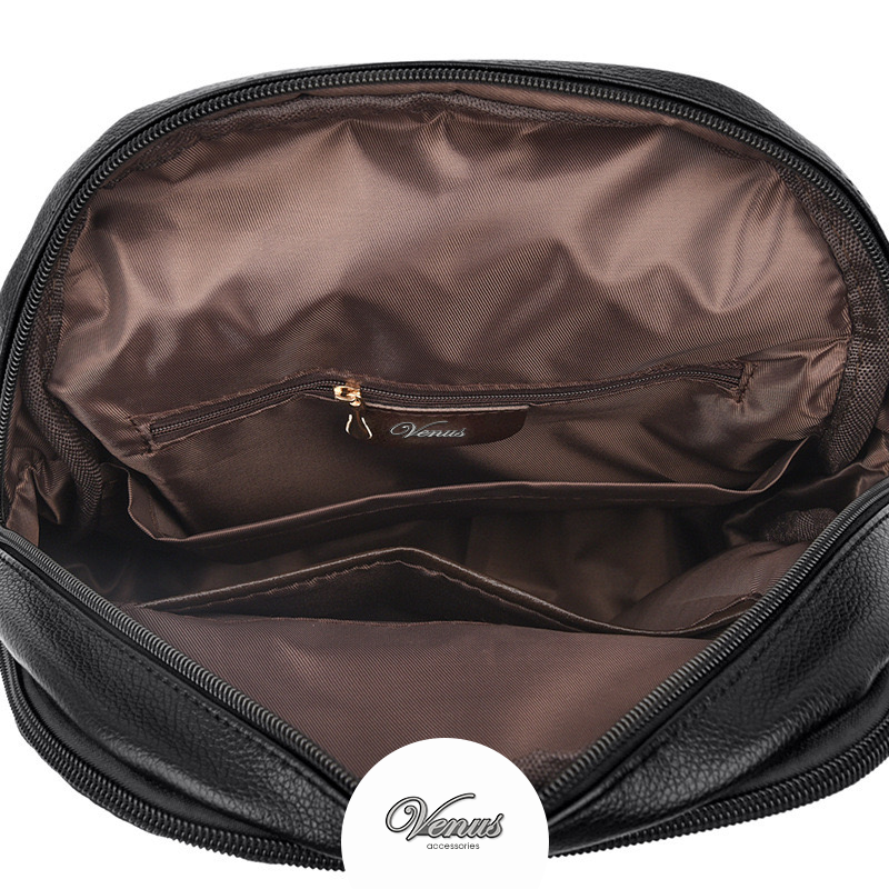 LDS BACK BAG thumbnail 5
