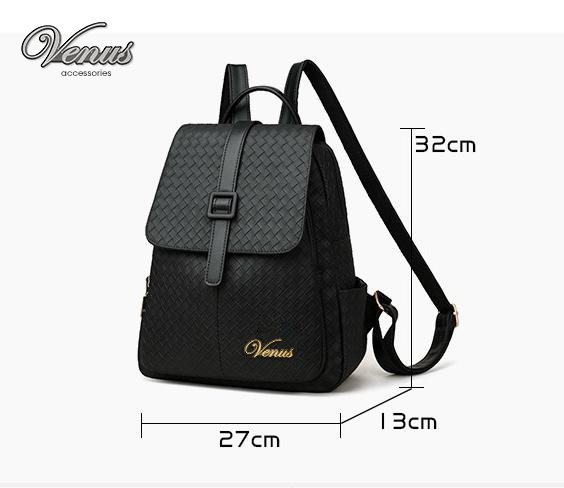 LDS BACK BAG thumbnail 2