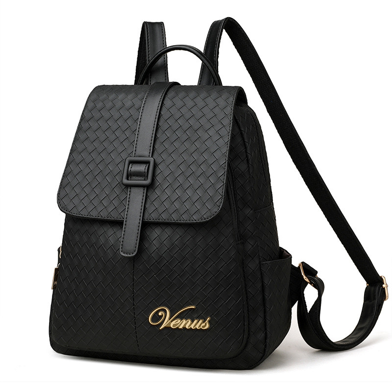 LDS BACK BAG thumbnail 3