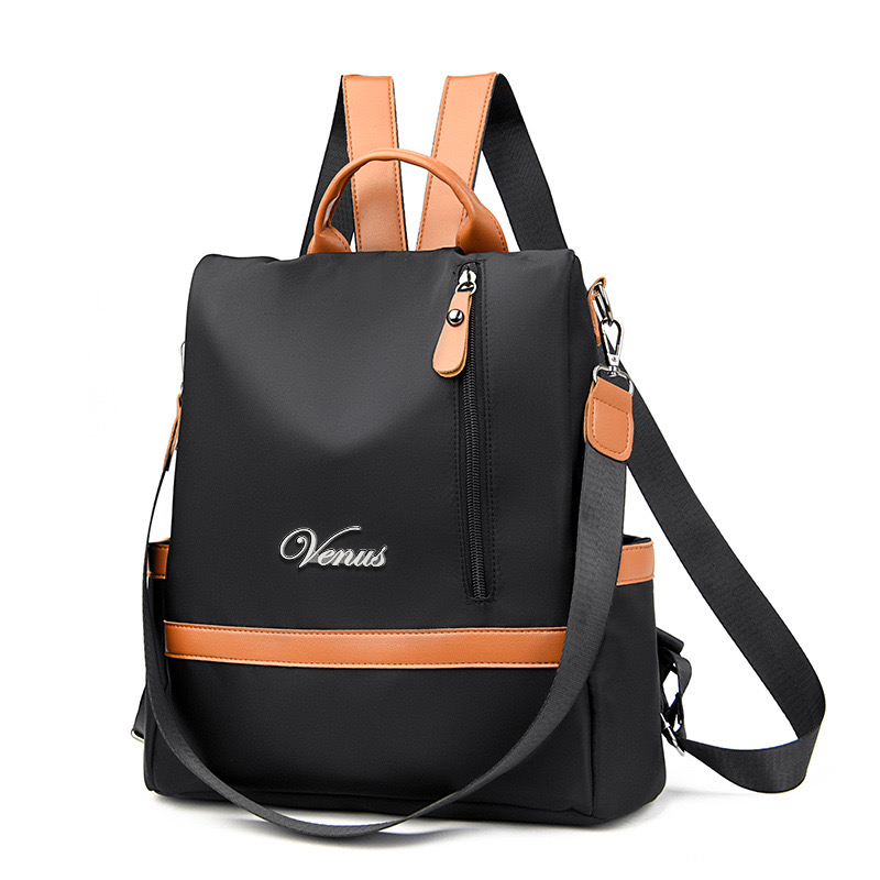 LDS BACK BAG