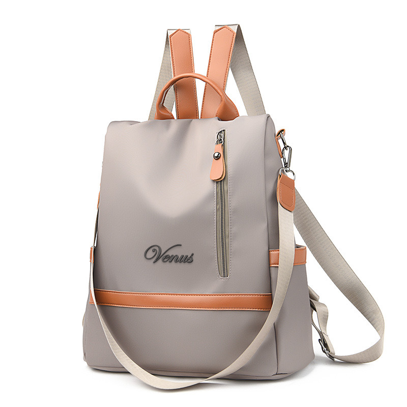 LDS BACK BAG thumbnail 2