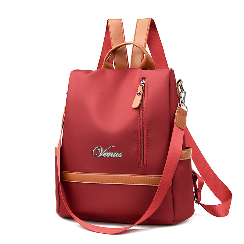 LDS BACK BAG thumbnail 3
