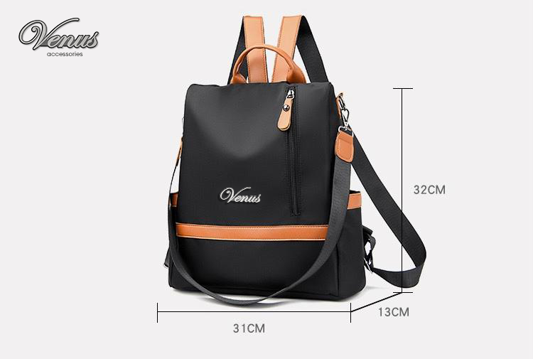 LDS BACK BAG thumbnail 4