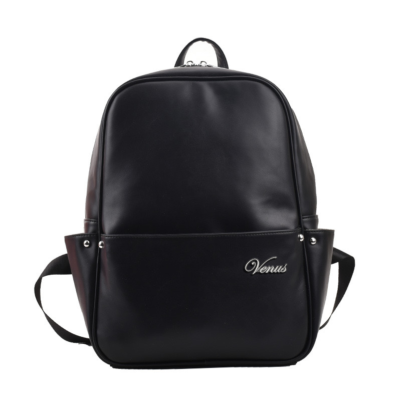 LDS BACK BAG