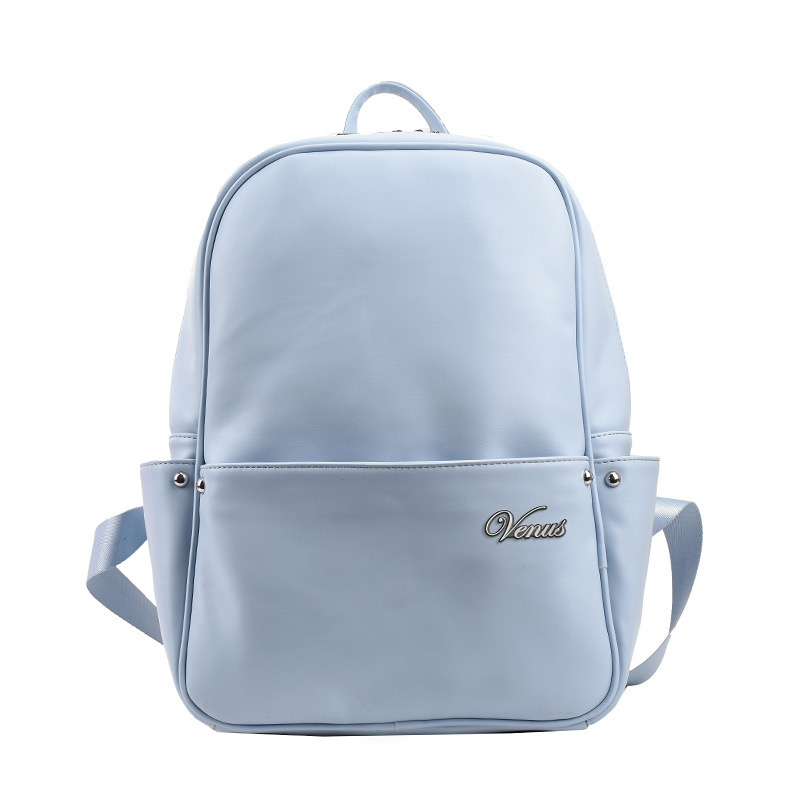 LDS BACK BAG thumbnail 2
